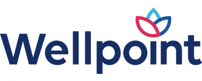 Wellpoint Texas Essential